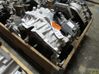 Automatic gearbox 36050869