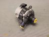 Water pump 31338384