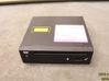 GPS navigation control unit/module 36051020