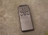 GPS navigation control unit/module 30657371