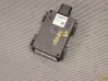 Capteur radar de distance 31687597