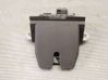 Loading door lock 31440245