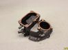 Throttle valve 31657724