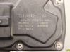 Throttle valve 31459842