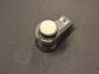 Sensor de aparcamiento PDC 31445162