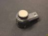 Sensor de aparcamiento PDC 31445162