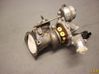 Turbo 36002107