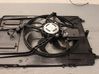 Electric radiator cooling fan 32137337
