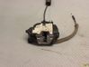 Central locking motor 805020001R