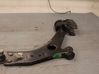 Front lower control arm/wishbone 31340231