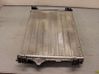 Coolant radiator 214108175R