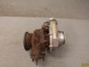 Turbo 36003201