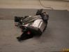 Calentador de combustible 32275390