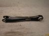 Rear control arm 31387207