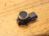 Parking PDC sensor 253A44101R