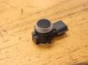 Parking PDC sensor 253A44101R