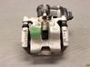 Rear brake caliper 36012651
