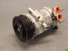 Compresor (bomba) del aire acondicionado (A/C)) 36010255