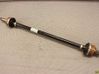 Rear driveshaft 36012950