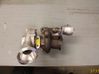 Turbina 36050237