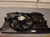 Ventilador eléctrico del radiador 32137337