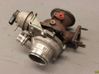 Turbo 36003201