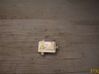 Light module LCM 31297423