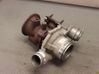 Turbo 36010069