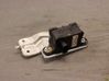 Acceleration sensor 31341170