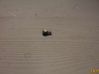 Parking PDC sensor 31445162