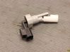 Windshield washer fluid level sensor 32328306