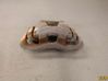 Front brake caliper 36000731