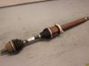 Front driveshaft 36012753
