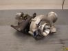 Turbina 36050237