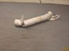 Intercooler hose/pipe 31370060