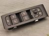 Electric window control switch 32319764
