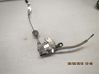 Central locking motor 805039464R