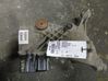 Rear differential 36012670