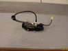 Central locking motor 32131411