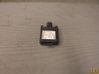 Distronic sensor radar 32340780