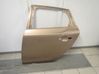 Rear door 32321999