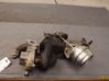 Turbo 36050242