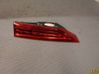 Tailgate rear/tail lights 31446620