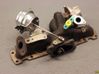 Turbina 36050242