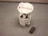 Fuel level sensor 172028340R