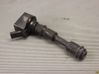 High voltage ignition coil 31312514