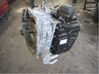 Automatic gearbox 36011590