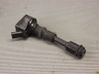 High voltage ignition coil 31312514