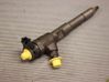 Inyector de combustible 166002367R
