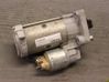 Starteris 36003124